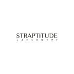 Straptitude
