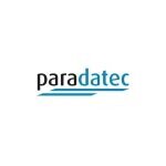 Paradatec