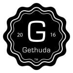 Gethuda Fashion Codes