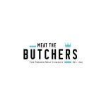 Meat the Butchers