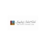 Landry's Select Club