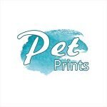 Pet Prints Shop