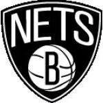 Netsstore.com