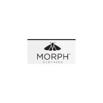 MORPH Clothing