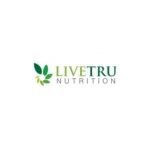 LiveTru Nutrition