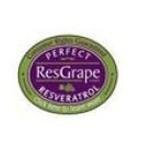 Perfect Resveratrol Grape