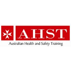 Australian Health And Safety Training