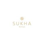 Sukha Boutique