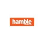 Hamble Distribution