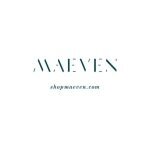 Shopmaeven.com