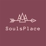 Soulsplace Codes