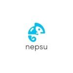 Nepsu