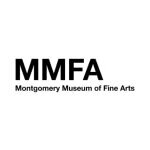 Montgomery Museum of Fine Arts