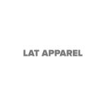 LAT Apparel