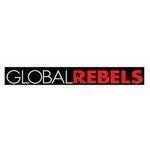 Global Rebels