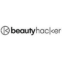 Beauty Hacker Promo Codes