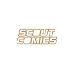 Scout Comics