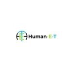 Human-E-T Brand