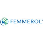 Femmerol