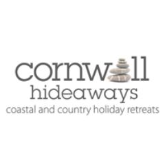 Cornwall Hideaways