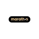 Marathon Industries