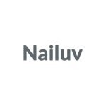 Nailuv