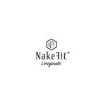 NakeFit