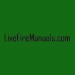 LiveFireManuals.com