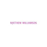 Matthew Williamson