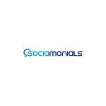 Sociamonials