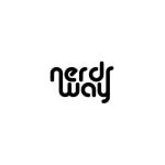 Nerdsway