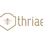 Thriae LLC