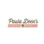 Paula Deen.com