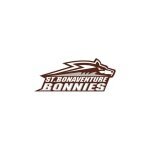 St. Bonaventure Athletics