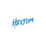 Hextom