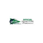 GNAC Sports