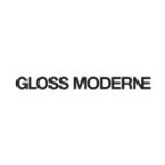 Gloss Moderne