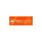 Neuenergy