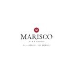 Marisco Vineyards