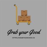 Grabyourgood.co