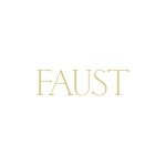 Faust Wine