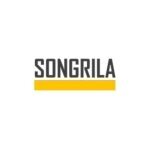 Songrila