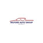 Milford Auto Group