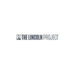 Lincoln Project