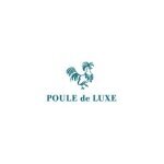 Poule de Luxe