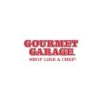 Gourmet Garage