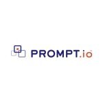 Prompt.io