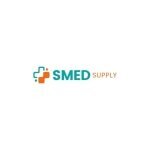 SMED Supply