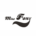 Miss Foxy Voucher Code