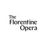 The Florentine Opera